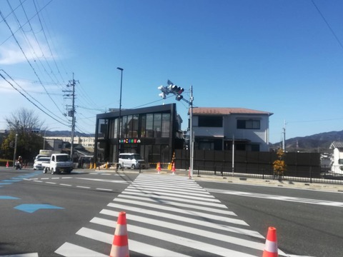 20220315みやこ保育園 (2)