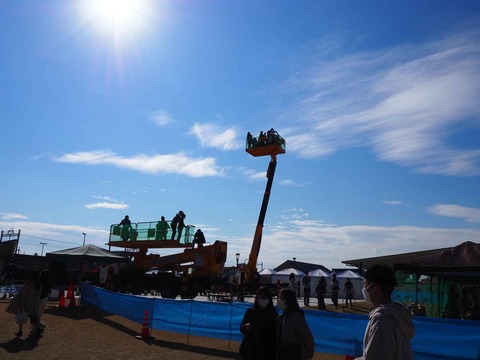 20211114青銅祭 (65)