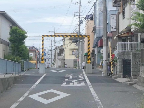 20260520津之江 (7)
