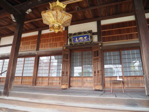 20221126 浄誓寺 (13)