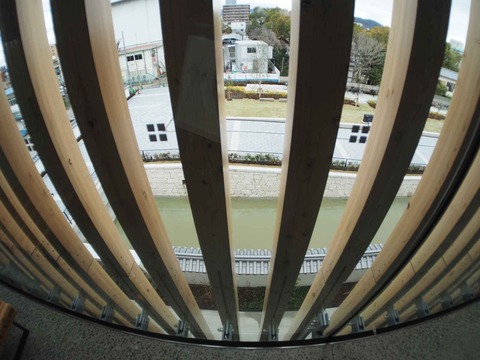 20230318高槻城芸術文化劇場 (52)