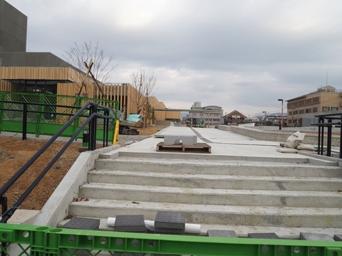 20230102高槻芸術文化劇場 (13)