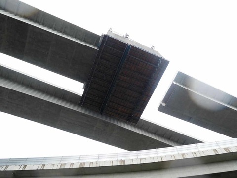 20250506成合工事 (24)