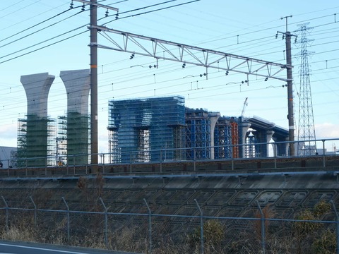 20250125新名神工事 (7)