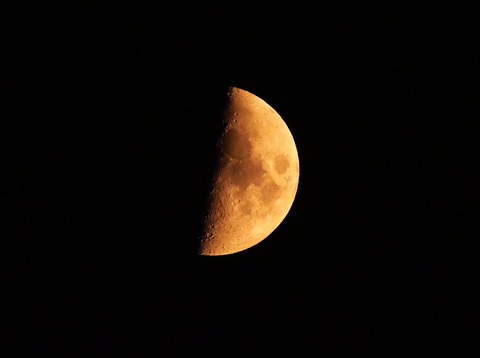 20260721月 (3)