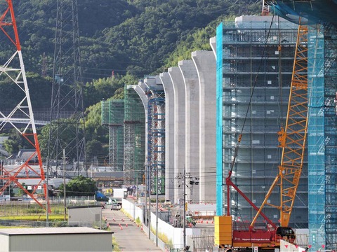 20230918新名神上牧淀川 (15)