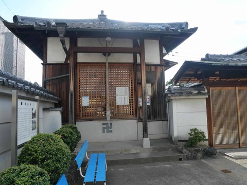 202608清蓮寺 (3)
