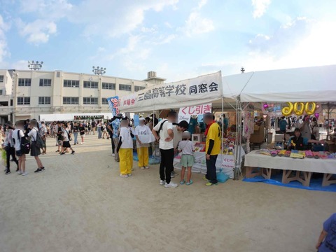 20240803高槻まつり (52)