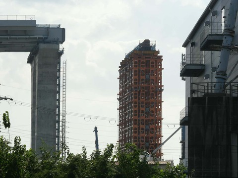 20241104新名神工事 (10)
