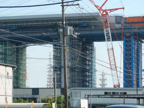 20240706新名神橋梁 (17)