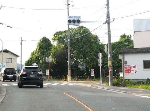 20260606郡家くず (6)