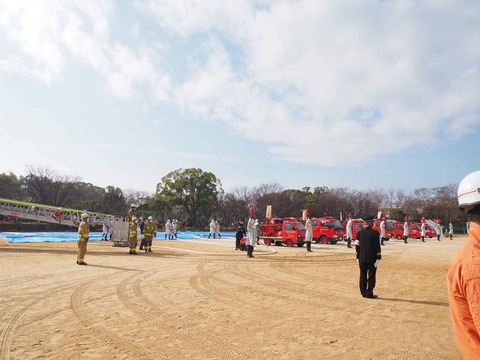 20230109消防出初式 (87)