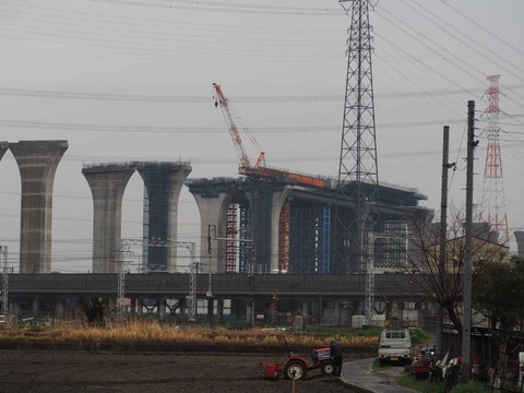 20240317新名神橋梁 (1)