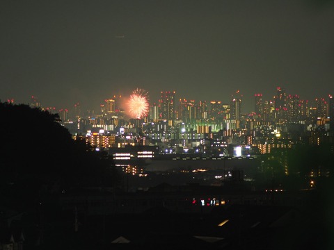 20230725大阪天満宮 (39)