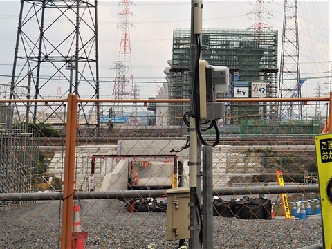 20230610新名神西国街道 (5)