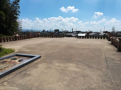 2020905nagaoka (19)