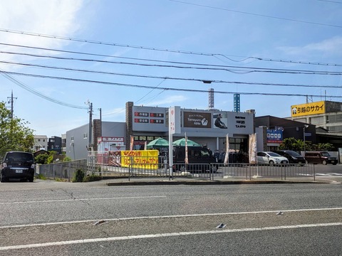 20240502たまゆら