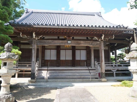 20240818園田城 (127)