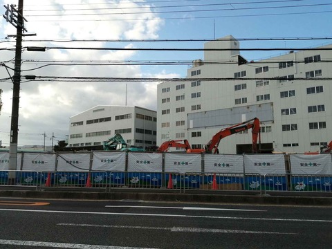 20211023トリシマ (3)