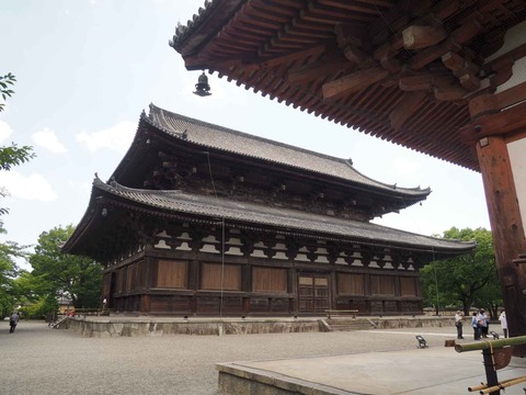 20230616東寺 (7)