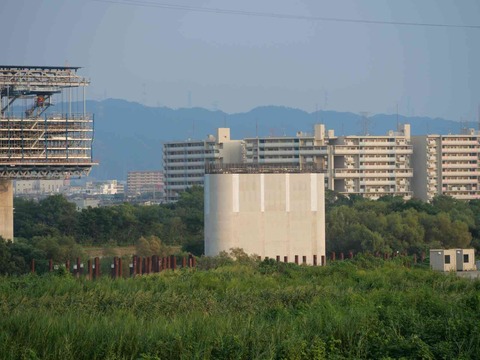 20240908上牧工事 (5)