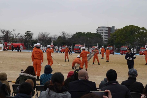 dezome20_63