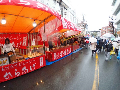 20240225天神まつり (30)