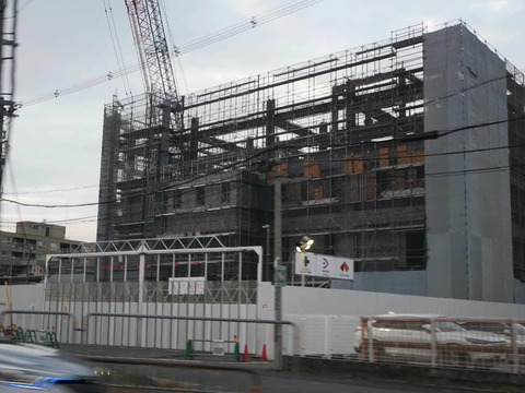 20260222高槻警察 (7)