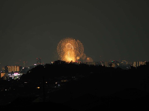 20220827なにわ淀川花火 (184)