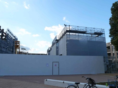 20251227高槻警察 (4)