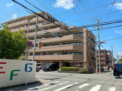 20260814宮田町信号 (1)