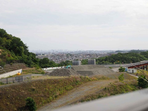 20230528川久保方面 (8)