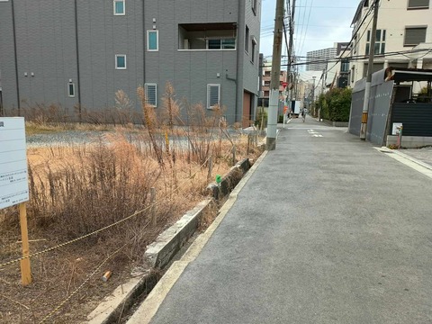 20260216北園町 (1)