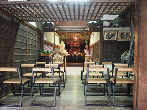 20240421永井神社例祭 (4)