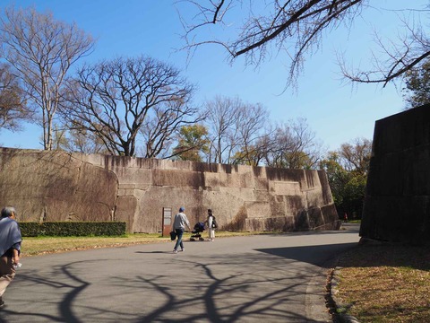 20230319大阪城公園 (53)