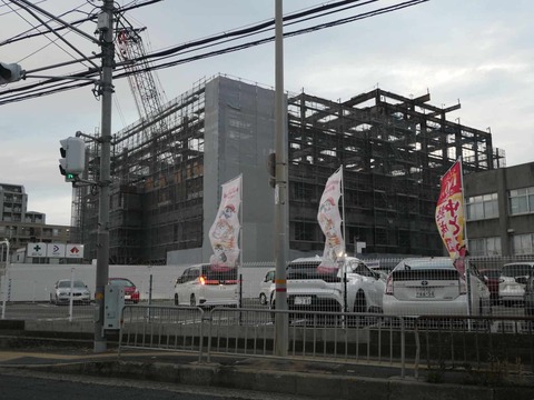 20260222高槻警察 (4)