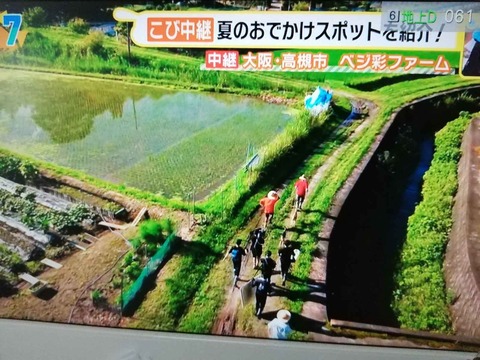 20240705おは朝 (1)