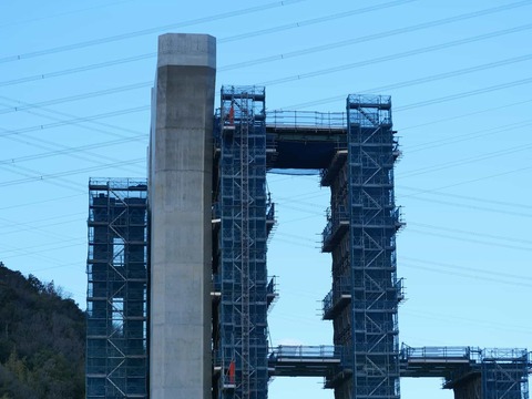 20250125新名神工事 (13)