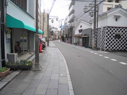 20221120上田辺 (1)