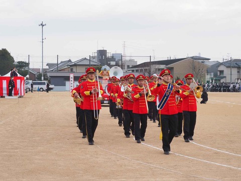 20230109消防出初式 (10)