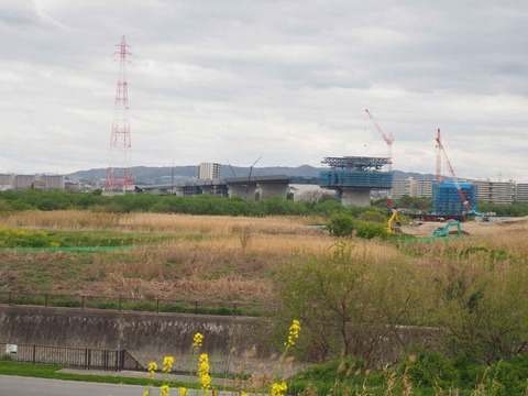20240416上牧新名神 (2)