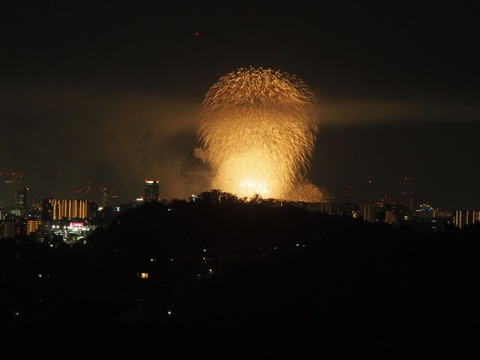 20230805淀川花火 (30)