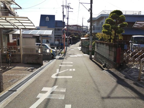 20201018soujiji (7)