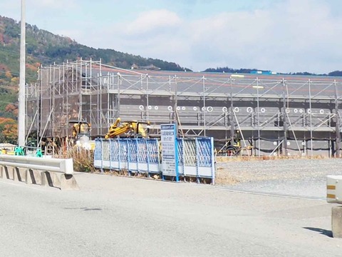 20231203いばきた (1)