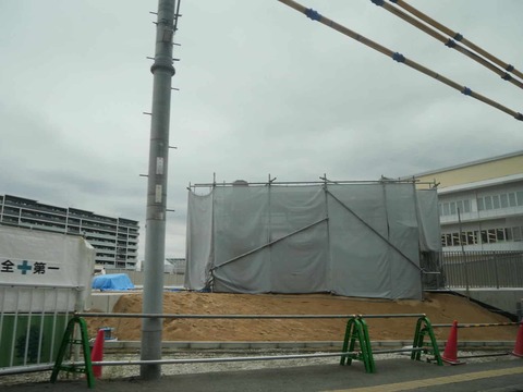 20260528島本町庁舎 (2)