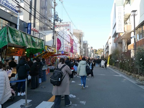 20250225天神まつり (48)