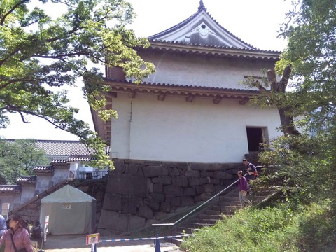 osakajyo17