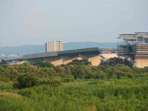 20240908上牧工事 (6)