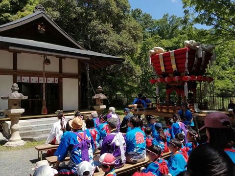 20240503山手町春日神社 (3)