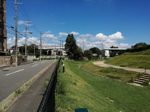 2020905nagaoka (7)